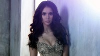 /album/galerie-foto/sexy-nina-dobrev-2014-wallpaper-jpg/