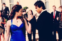 /album/galerie-foto/the-dance-delena-scene-by-laura7639-d4j84de-jpg/