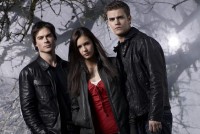 /album/galerie-foto/the-vampire-diaries-715200l-e1383214261324-jpg/