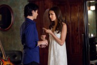 /album/galerie-foto/the-vampire-diaries-delena-jpg/